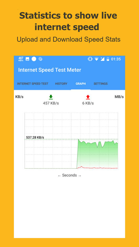Phone-Screenshot-3.png
