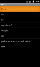 7xB-9O74bapDZnNI5AAuGN7YXcW01R8yb2mF6IceuOdVJSQ1LsuKpdNEvAxy6tmUAQ=h230