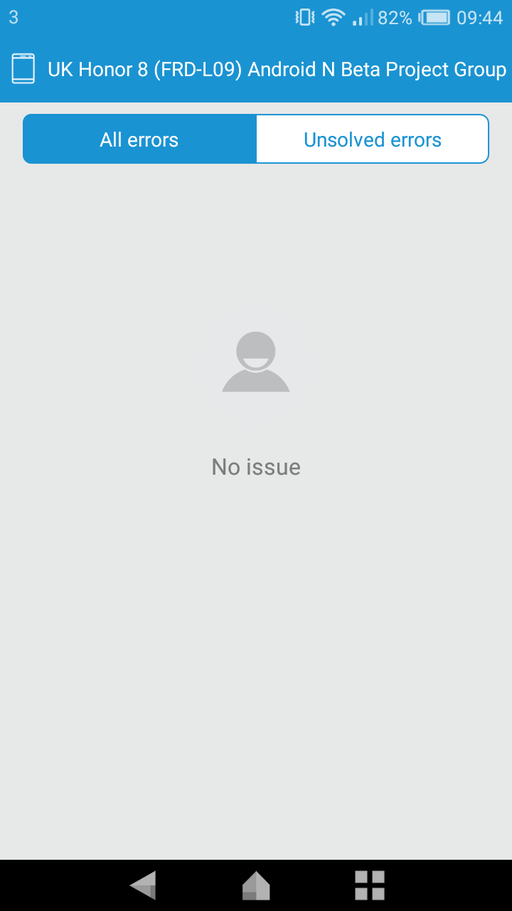677032f8ab6ace5adbcebf5681c43ef0.jpg