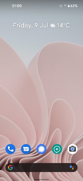 a9ae546287be32b02e64e3cee224dd8c.jpg