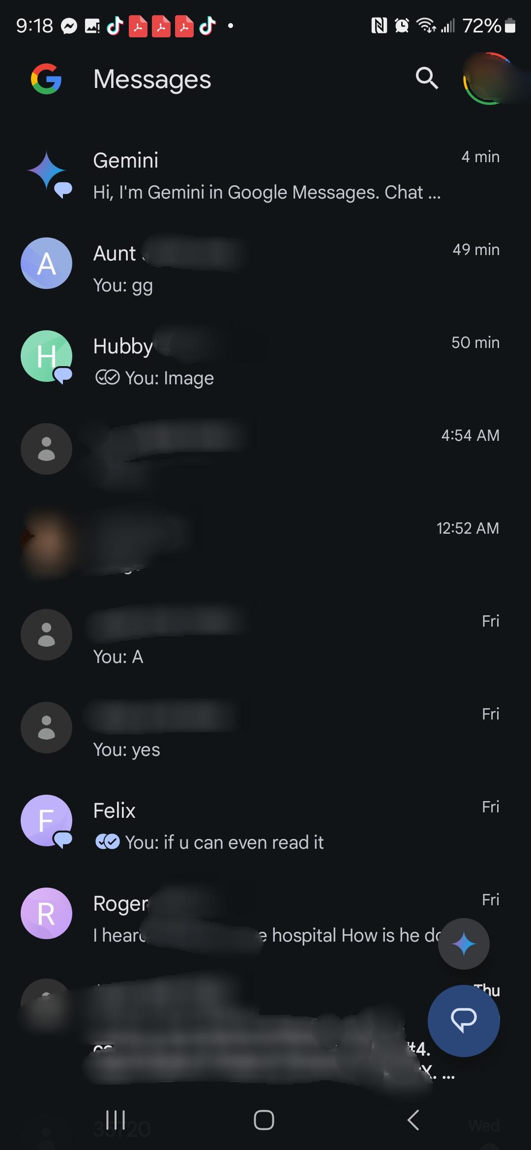 r9rfxy3hrwod1.jpeg