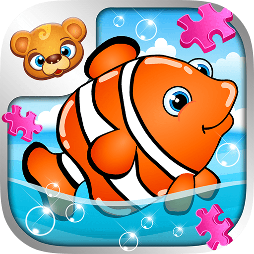 icon_puzzle_gold_lite.png