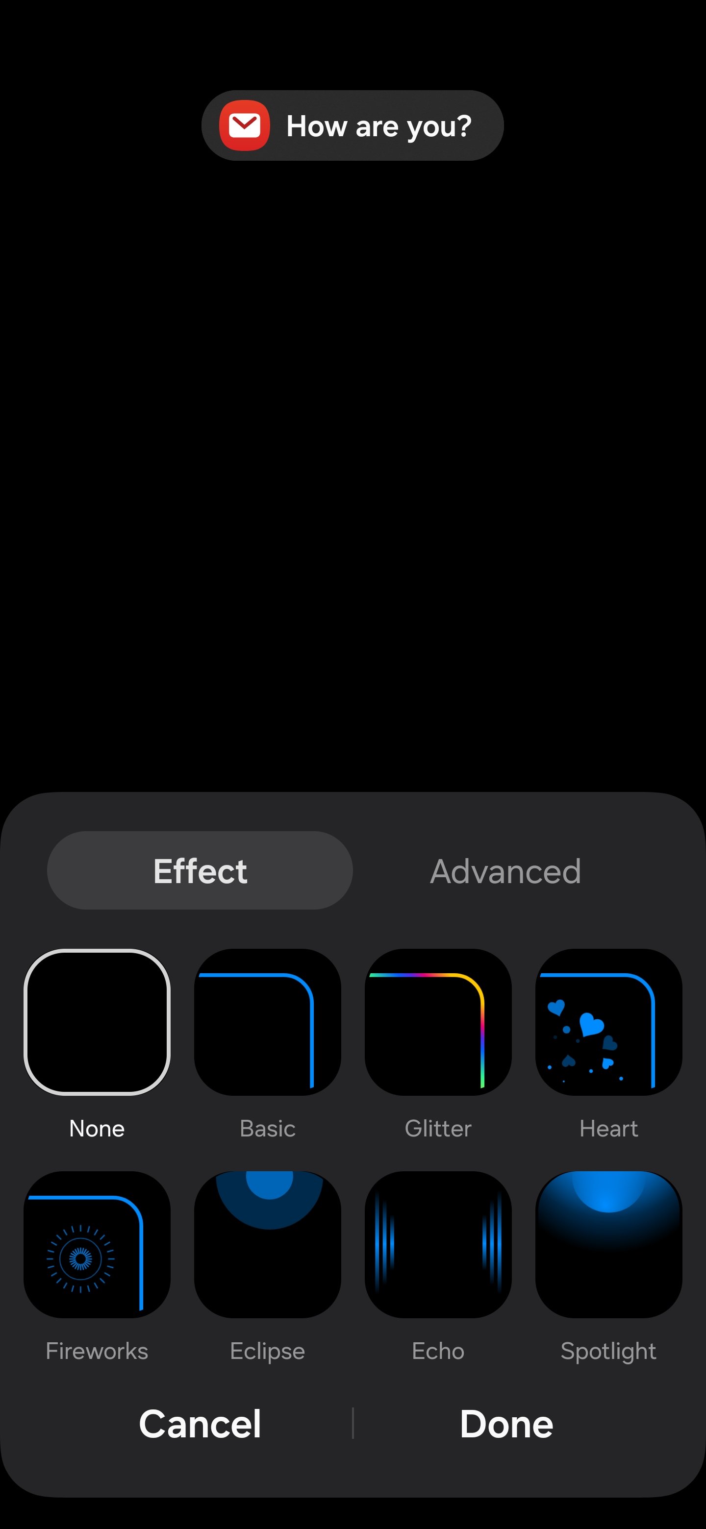 3e2bfd54cc66b0cb9b2fb77ec1e4df14.jpg