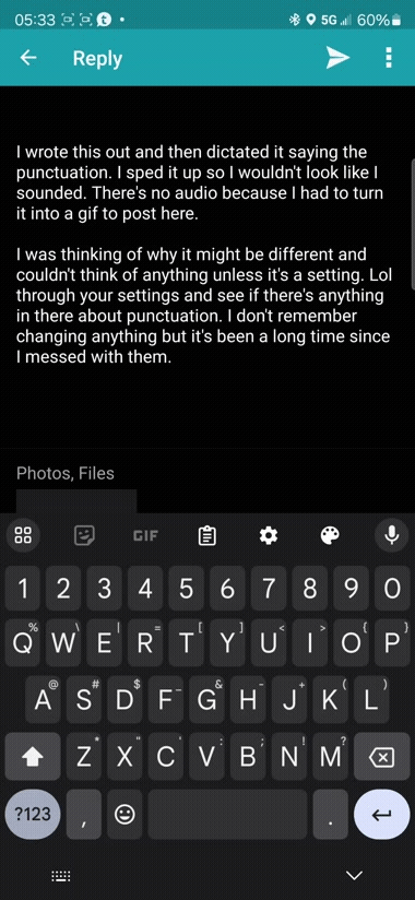 7016e4d94e4ef2704f3e68623a221062.gif