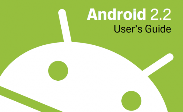 android-2.2-userguide-600x368.png