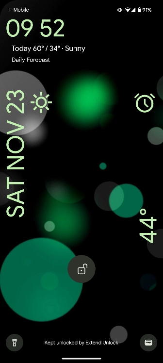 27da2de1ac79e6023308823be2a3af7b.jpg