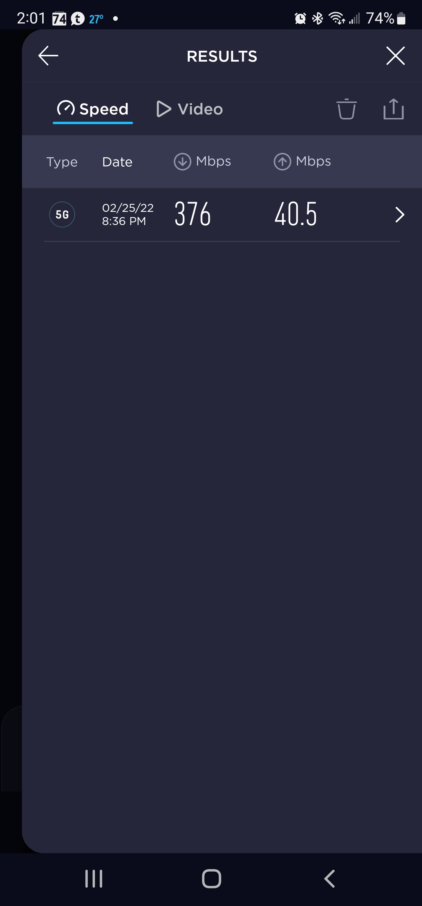 b503e3639c60d49fb9b5366ad59c060f.jpg