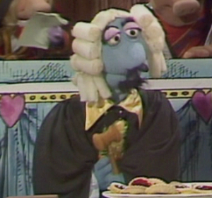 Judgemarvinsuggs.jpg