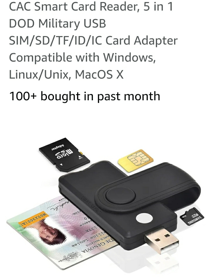 5843c57940ed6de671332720fee09aca.jpg