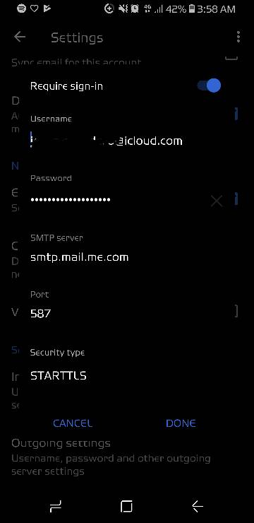 a8eff170c5318da643f1608c127dbf5b.jpg
