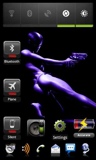 4th%20Screen1.png