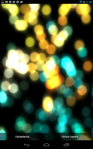 aXCcwvJt2YEM64fBfTovMsbsnfqDf7-ra2rNaNAxfaNKdInU_vNj3373QTi9L90btQ