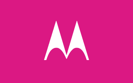 motostockrom.com