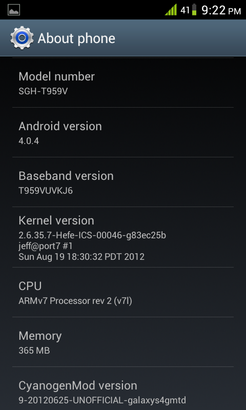 screen12.png