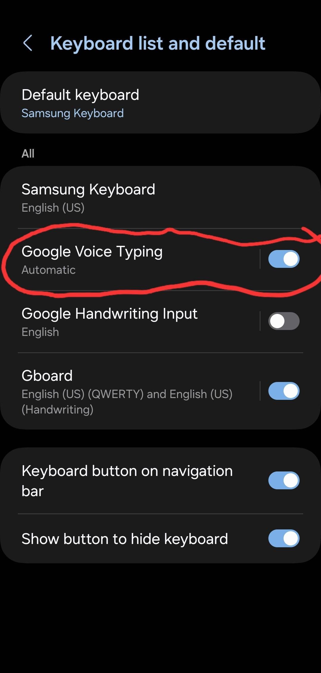 efee2078c3232b49e4649ba0b4aeeb0c.jpg