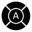 forums.apps4flip.com