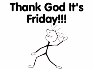 tgif.gif