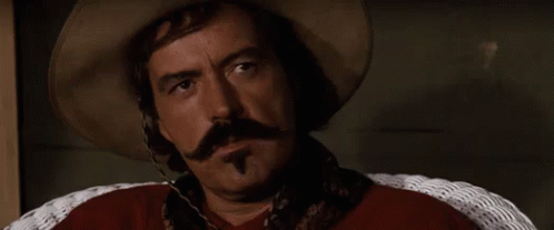 bbcb22615e148778a33c5bbc36a0122a.gif