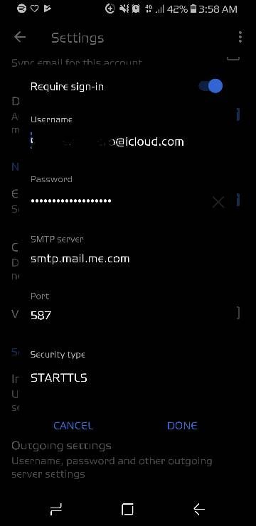 cb24634d7615ce91c4efdead142cec83.jpg