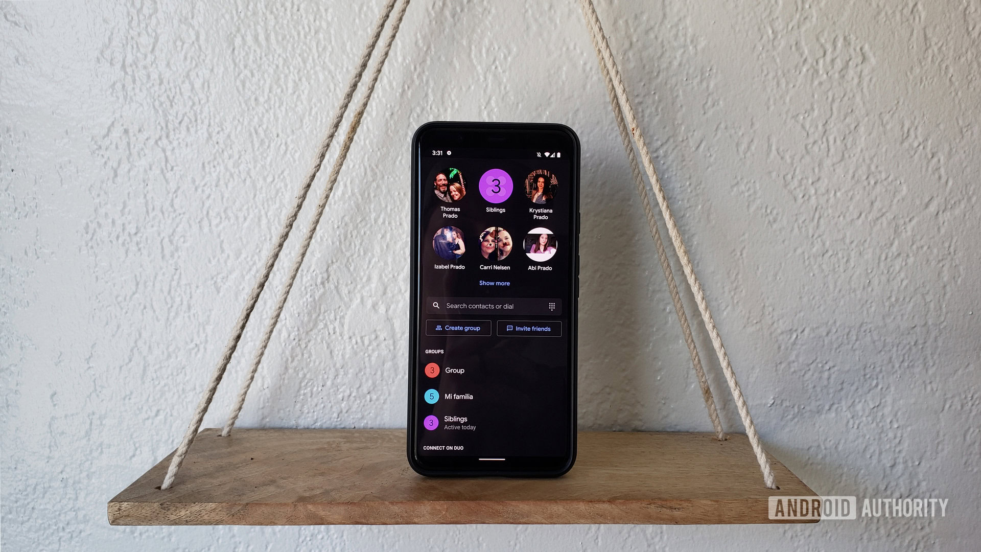 www.androidauthority.com
