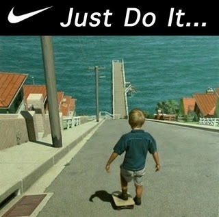 nike_just_do_it.jpg