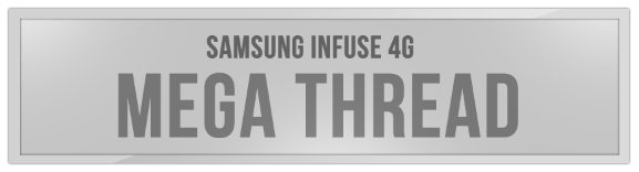 d1b6c5822f7455350d239d9818006ce7.png