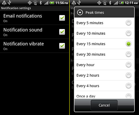 ES4G-Email-Notification_320.jpg