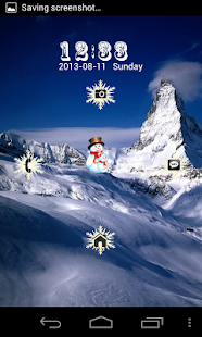 i1PlIBcnsix-k8eapu9snuHTfobNKm9TSfWvLU58YaYTKeTJ_LSzsuB97ncFRB1Vh88=h310