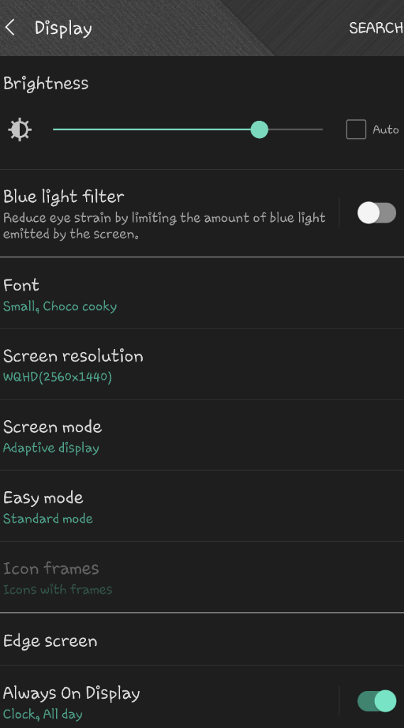 bd84a1e0336727edc97e9f034f2cc570.jpg