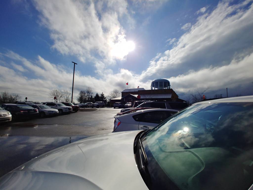d847133d6aee047a7f2620f66d194726.jpg