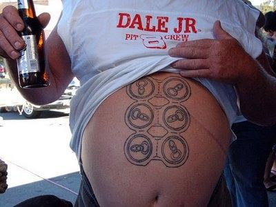 Redneck+6+pack.jpg