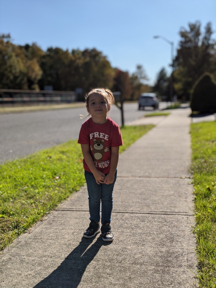 280f557f3592a827fd1e4c0542d6ab57.jpg