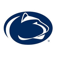 pennstate_logo.jpg