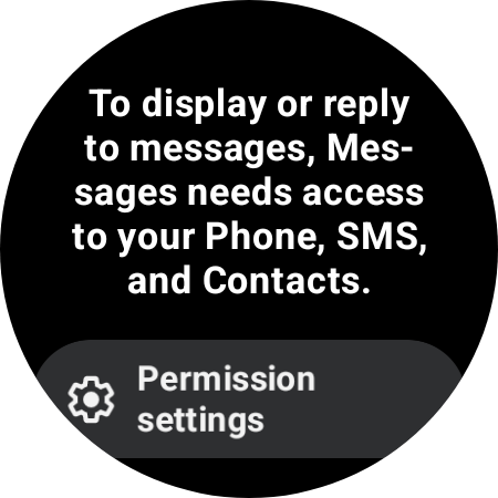 ef1368a4d48c0268c05e0cf1b003cf27.jpg