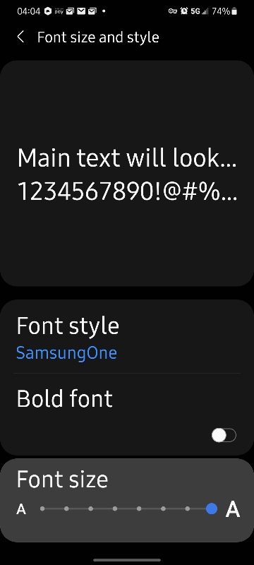 ee6fa61a9d2d22878912bd420b6a3982.jpg