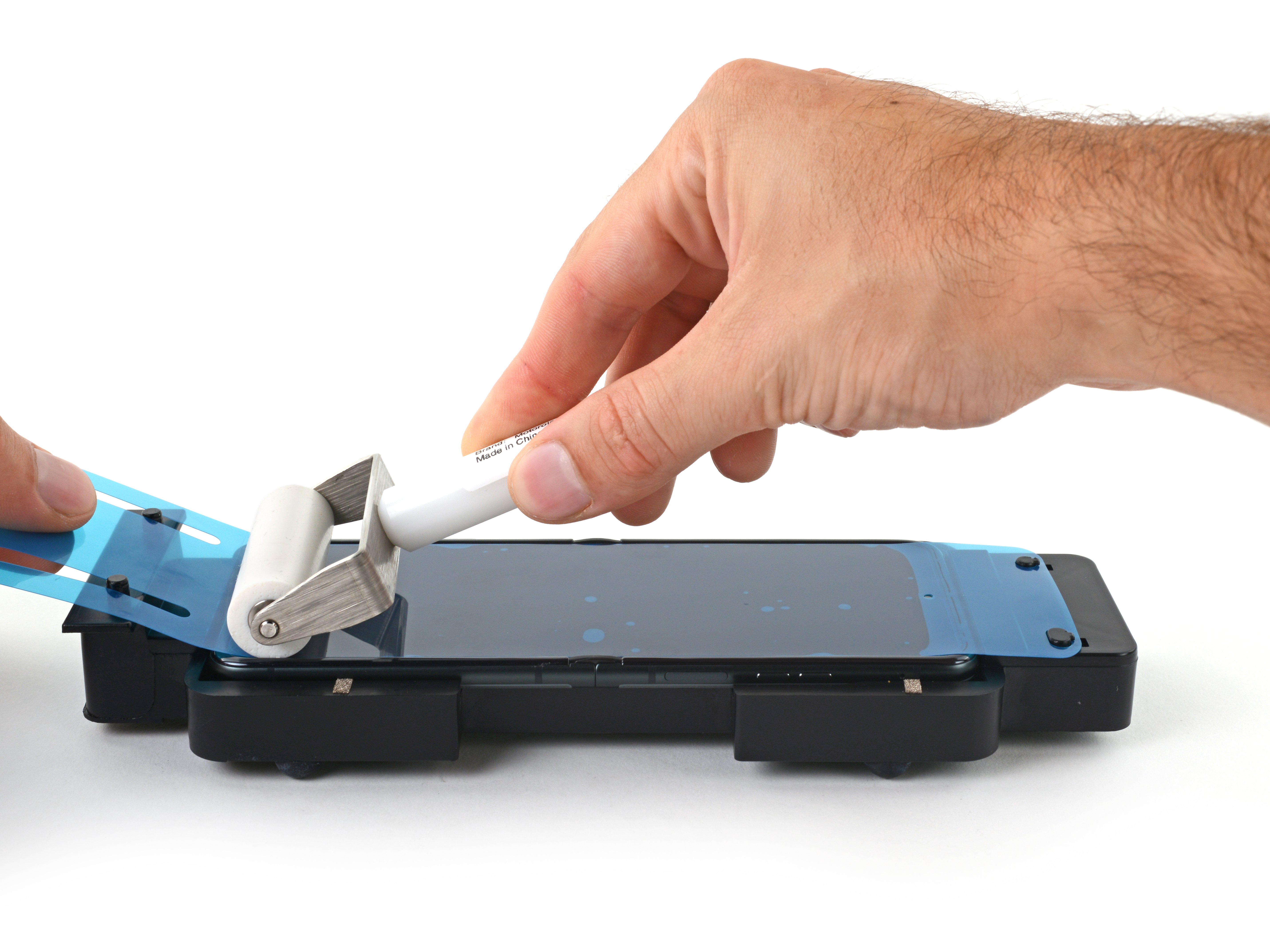 www.ifixit.com