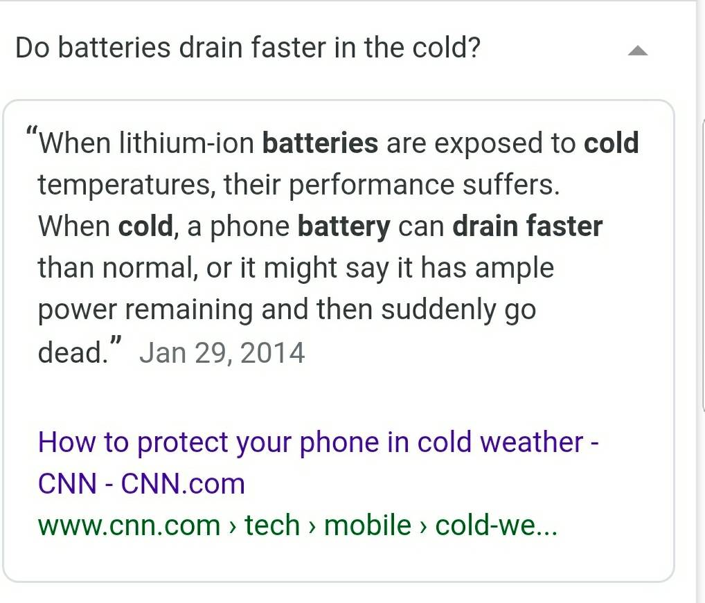 a41f9bbaf31a4c8f6b658bdbe7e62b34.jpg