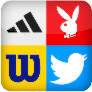 yhylcdkUdu2Jky1X8PF-tz4fig7snpuM465RcNzVou5cyu0EsHJl9C-L3ie5MTNObA=w300