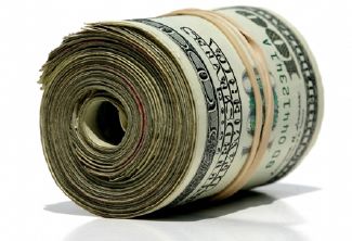 wadofcash.jpg