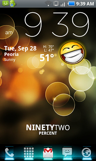 snap20100928_093926.png