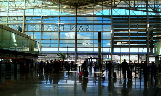 5700845720_499b2710ac_z.jpg