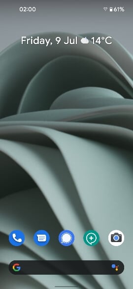 16e6ec1fea2300e7d8da9b76bdc20de5.jpg