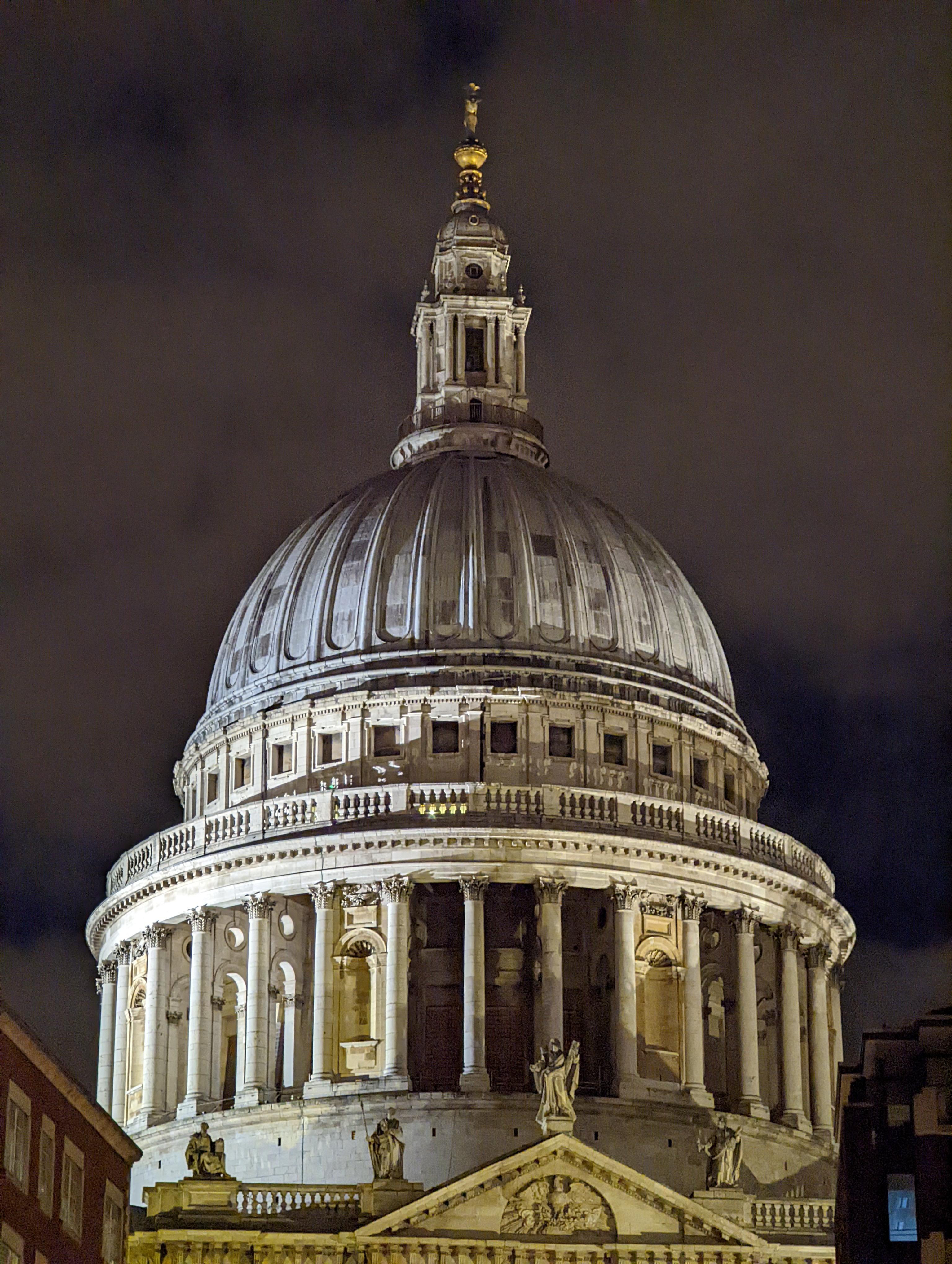 d6fdce4349956b876bc643b6de6050f2.jpg