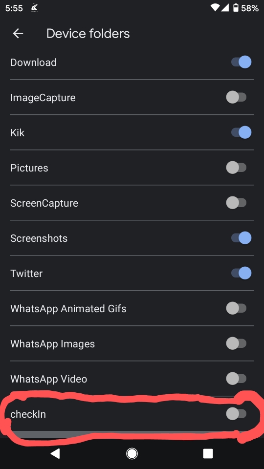 c3074453a525172a78257742c76e4e2c.jpg