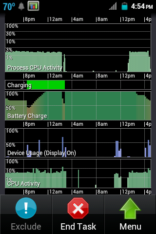 screenshot2013072904.png