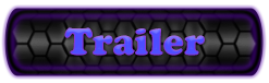 trailer.png
