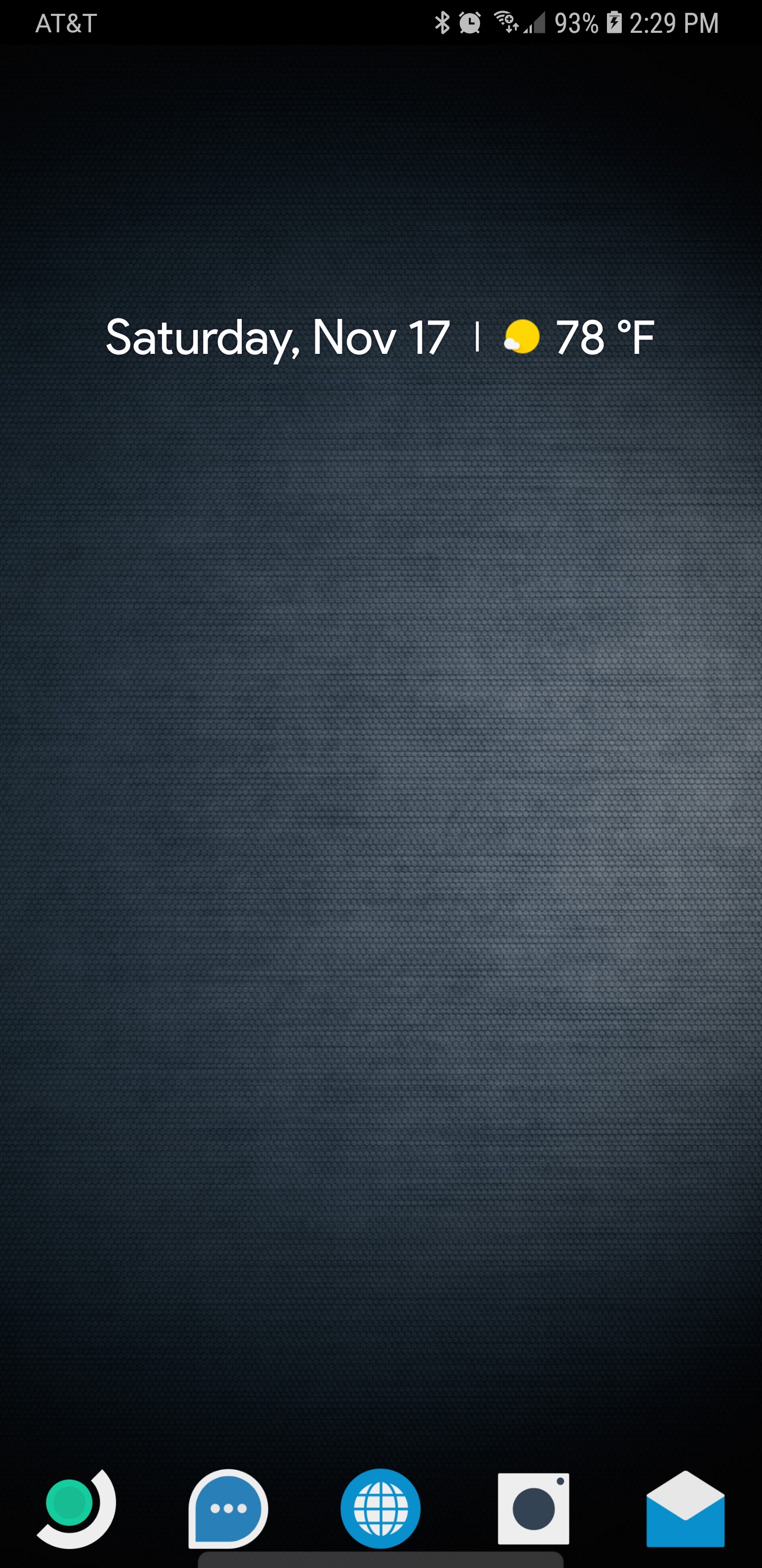Screenshot-20181117-142926-Nova-Launcher.jpg