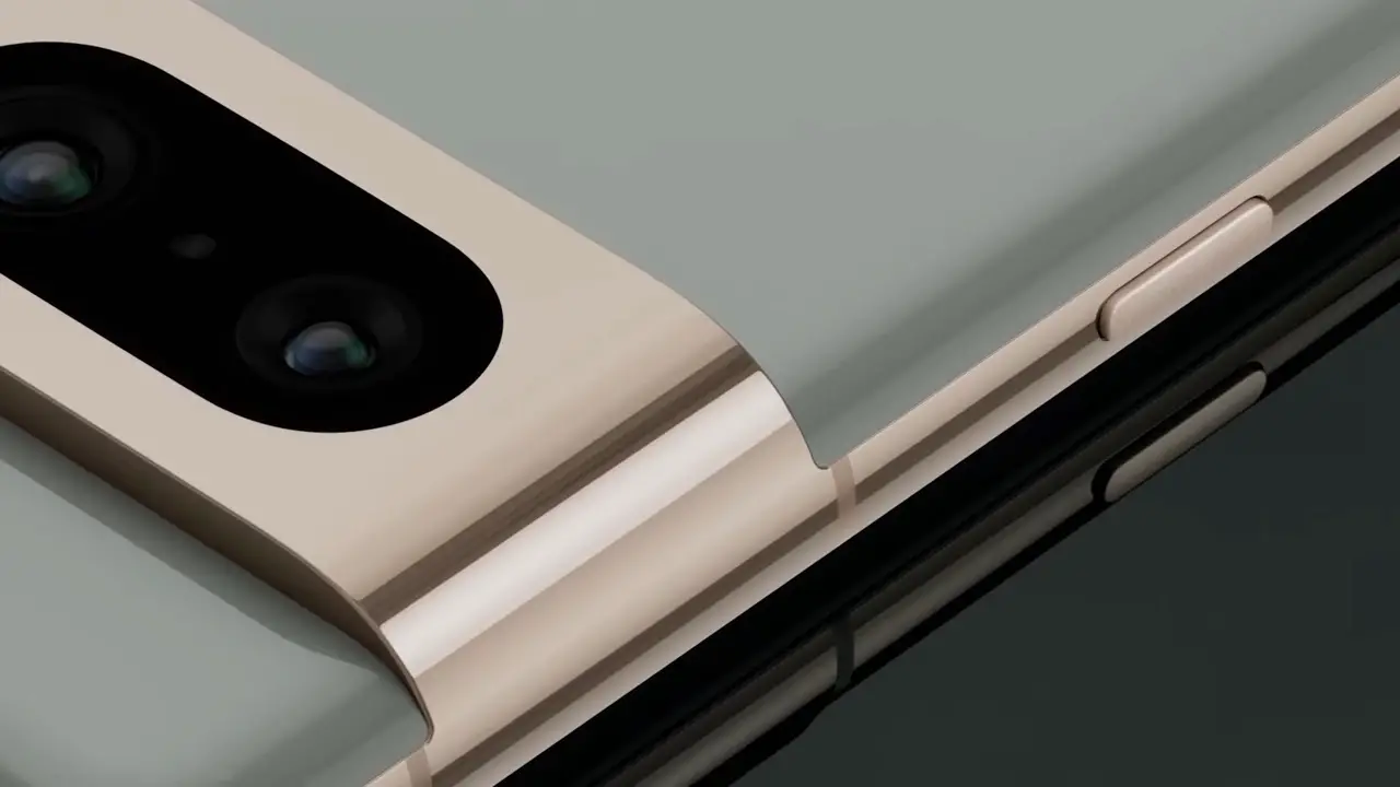 chromeunboxed.com