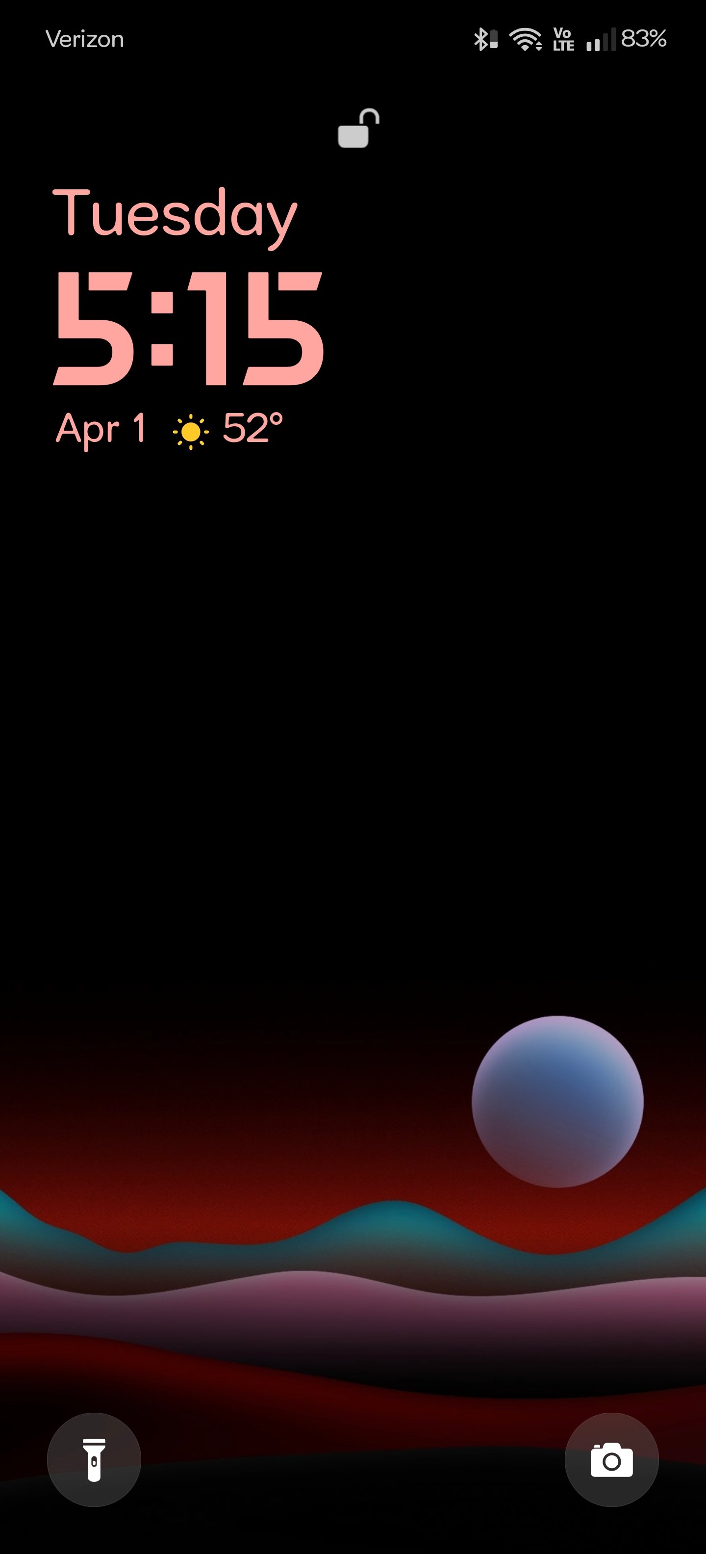 a3d3dc995fa11c955a282ca420534b4d.jpg