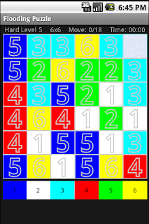 5.png